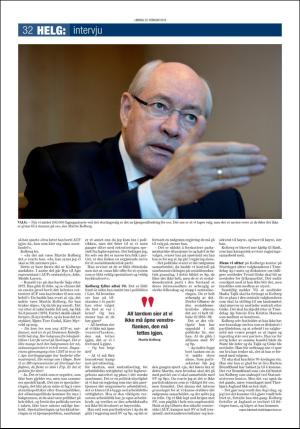 mossdagblad-20190223_000_00_00_032.pdf