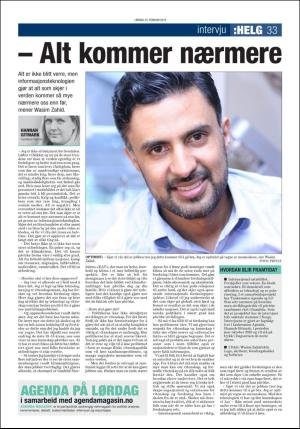 mossdagblad-20190223_000_00_00_033.pdf