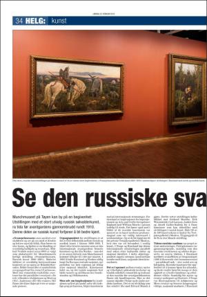 mossdagblad-20190223_000_00_00_034.pdf
