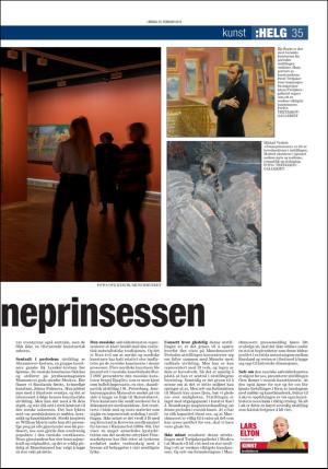 mossdagblad-20190223_000_00_00_035.pdf
