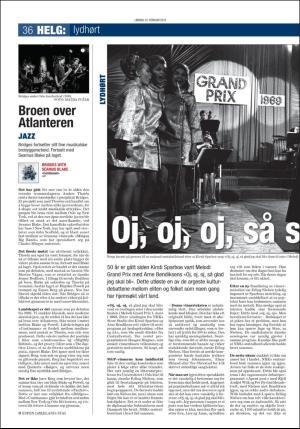 mossdagblad-20190223_000_00_00_036.pdf