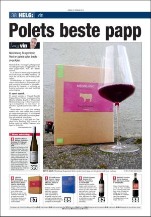 mossdagblad-20190223_000_00_00_038.pdf