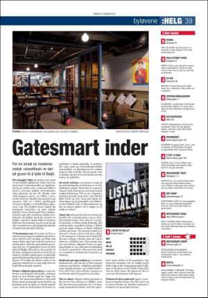 mossdagblad-20190223_000_00_00_039.pdf