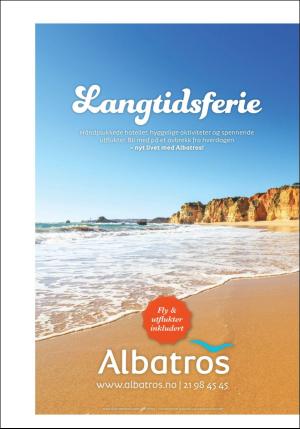 mossdagblad-20190223_000_00_00_040.pdf