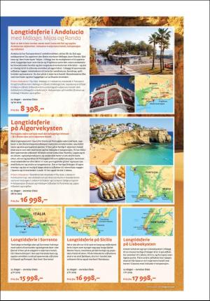 mossdagblad-20190223_000_00_00_041.pdf