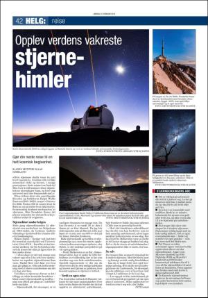 mossdagblad-20190223_000_00_00_042.pdf