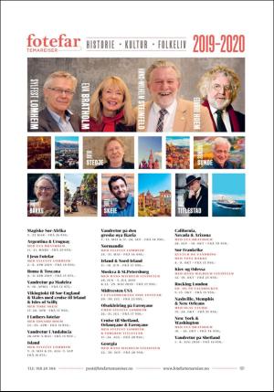 mossdagblad-20190223_000_00_00_043.pdf