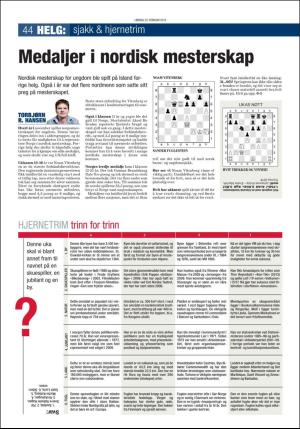 mossdagblad-20190223_000_00_00_044.pdf