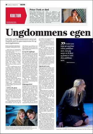 mossdagblad-20190223_000_00_00_046.pdf