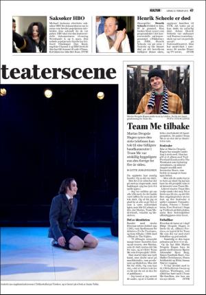 mossdagblad-20190223_000_00_00_047.pdf