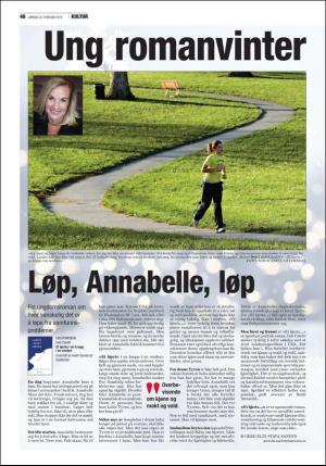 mossdagblad-20190223_000_00_00_048.pdf