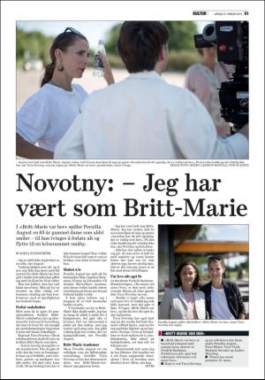 mossdagblad-20190223_000_00_00_051.pdf