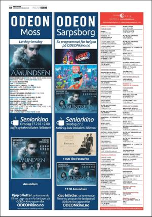 mossdagblad-20190223_000_00_00_052.pdf