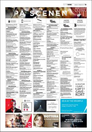 mossdagblad-20190223_000_00_00_053.pdf