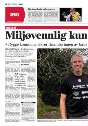 mossdagblad-20190223_000_00_00_054.pdf