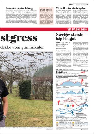 mossdagblad-20190223_000_00_00_055.pdf
