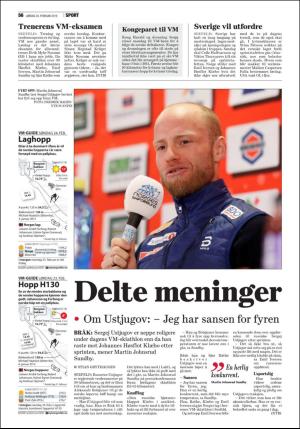 mossdagblad-20190223_000_00_00_056.pdf