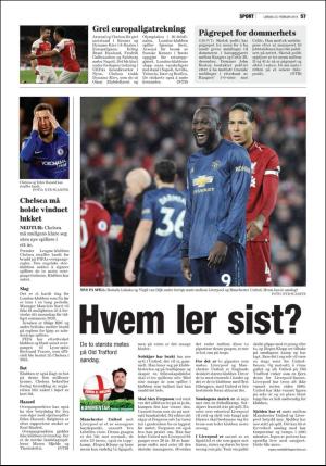 mossdagblad-20190223_000_00_00_057.pdf