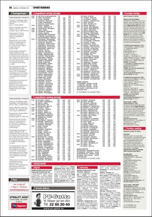 mossdagblad-20190223_000_00_00_058.pdf