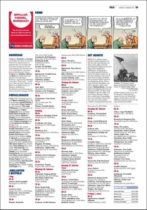 mossdagblad-20190223_000_00_00_059.pdf