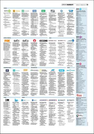 mossdagblad-20190223_000_00_00_061.pdf