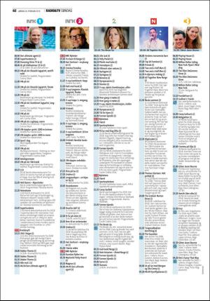 mossdagblad-20190223_000_00_00_062.pdf