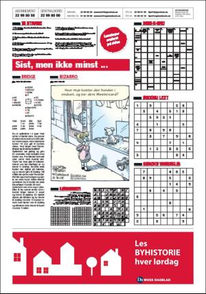 mossdagblad-20190223_000_00_00_064.pdf