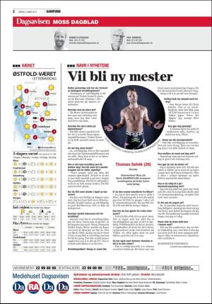 mossdagblad-20190302_000_00_00_002.pdf