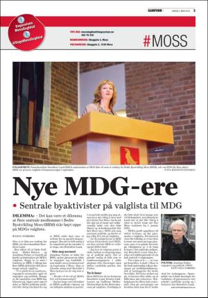 mossdagblad-20190302_000_00_00_003.pdf