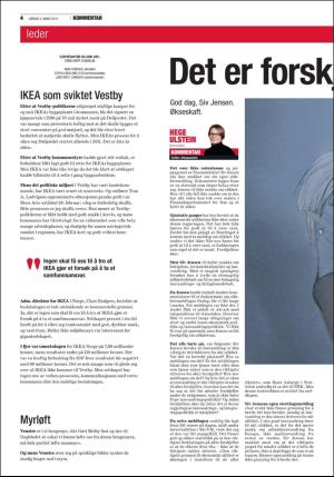 mossdagblad-20190302_000_00_00_004.pdf