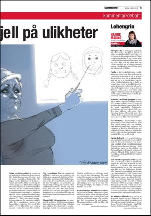 mossdagblad-20190302_000_00_00_005.pdf