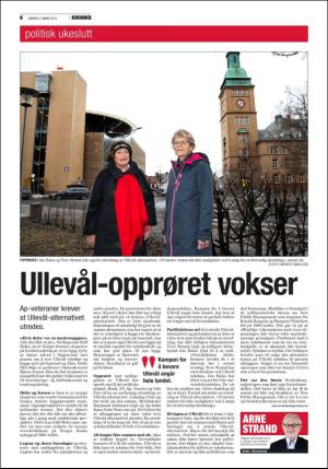 mossdagblad-20190302_000_00_00_006.pdf