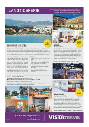 mossdagblad-20190302_000_00_00_007.pdf