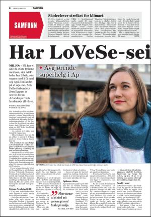 mossdagblad-20190302_000_00_00_008.pdf