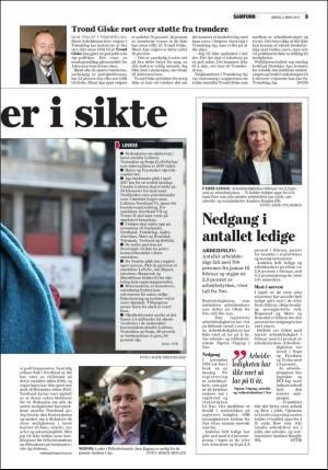 mossdagblad-20190302_000_00_00_009.pdf