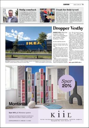 mossdagblad-20190302_000_00_00_011.pdf