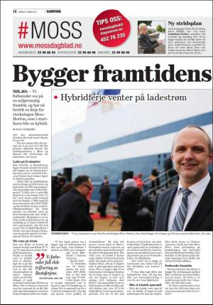 mossdagblad-20190302_000_00_00_012.pdf