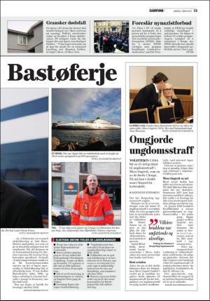 mossdagblad-20190302_000_00_00_013.pdf