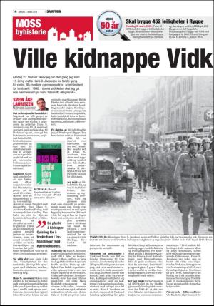 mossdagblad-20190302_000_00_00_014.pdf