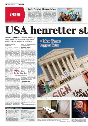 mossdagblad-20190302_000_00_00_016.pdf