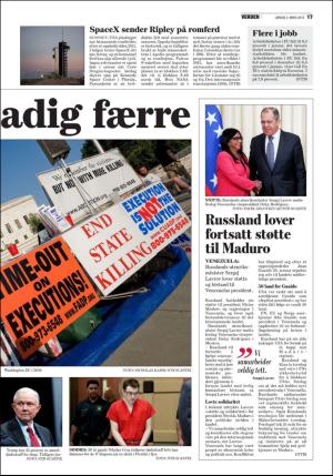 mossdagblad-20190302_000_00_00_017.pdf