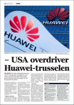 mossdagblad-20190302_000_00_00_018.pdf