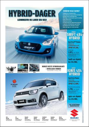 mossdagblad-20190302_000_00_00_019.pdf