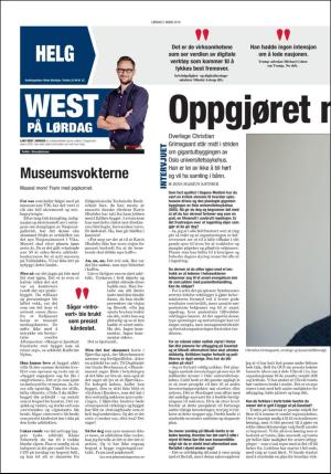 mossdagblad-20190302_000_00_00_020.pdf