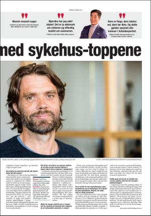 mossdagblad-20190302_000_00_00_021.pdf