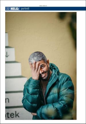 mossdagblad-20190302_000_00_00_022.pdf