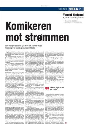 mossdagblad-20190302_000_00_00_023.pdf