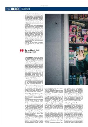 mossdagblad-20190302_000_00_00_024.pdf