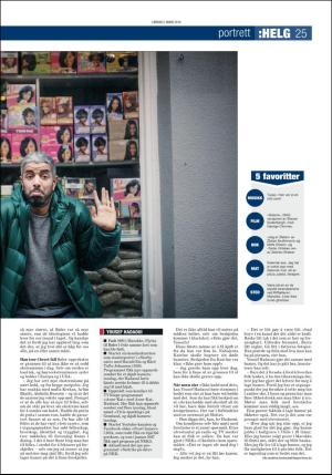 mossdagblad-20190302_000_00_00_025.pdf