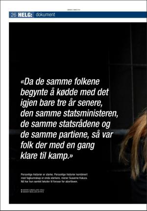 mossdagblad-20190302_000_00_00_026.pdf